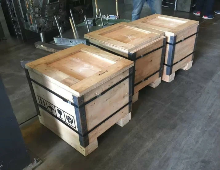 product-715-551 product-715-551