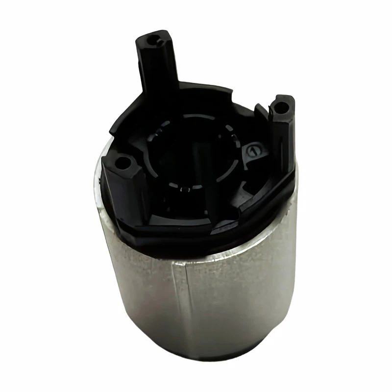 Silicon Steel Sheets Are Automatically Stacked